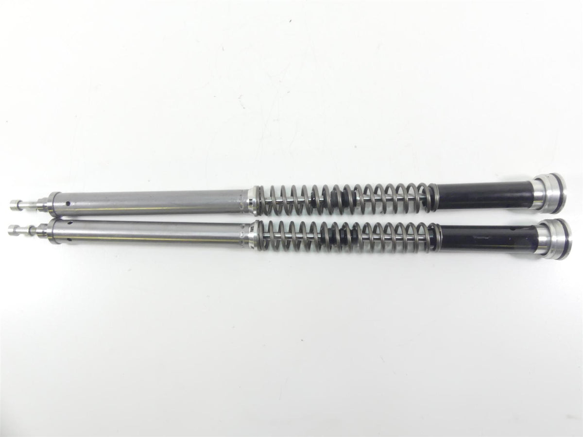 2016 BMW R nineT R9T K21 Straight Front Fork Leg Set Internals 31428535887 {{ shop.shopifyCountryName }} - Mototech271