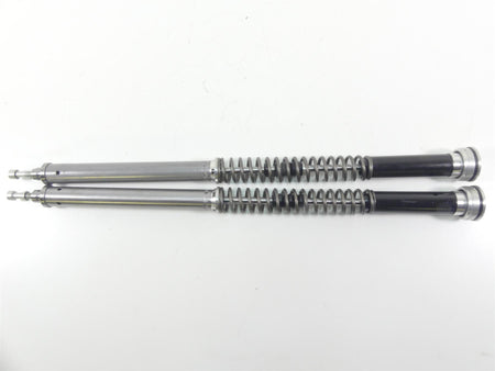2016 BMW R nineT R9T K21 Straight Front Fork Leg Set Internals 31428535887 {{ shop.shopifyCountryName }} - Mototech271