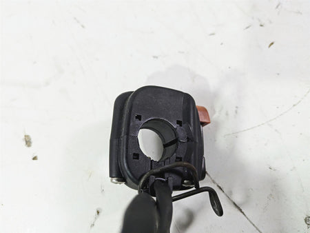 2008 Aprilia RSVR 1000 Factory Domino Right Hand Control Switch AP8118637 {{ shop.shopifyCountryName }} - Mototech271