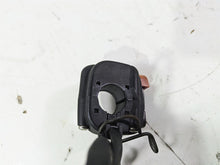 Load image into Gallery viewer, 2008 Aprilia RSVR 1000 Factory Domino Right Hand Control Switch AP8118637 | Mototech271
