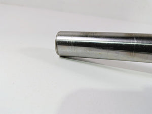 2004 Big Dog Chopper Slightly Bent Handlebars Handle Bars BD2219-1 | Mototech271