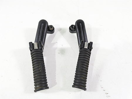 2018 Indian Chieftain Dark Horse Rear Passenger Foot Pegs 5140869 5140870 {{ shop.shopifyCountryName }} - Mototech271