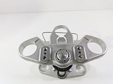 Load image into Gallery viewer, 2015 Triumph Tiger Explorer XC Lower Upper Triple Tree Set T2041550 T2041622 | Mototech271
