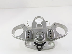 2015 Triumph Tiger Explorer XC Lower Upper Triple Tree Set T2041550 T2041622 | Mototech271