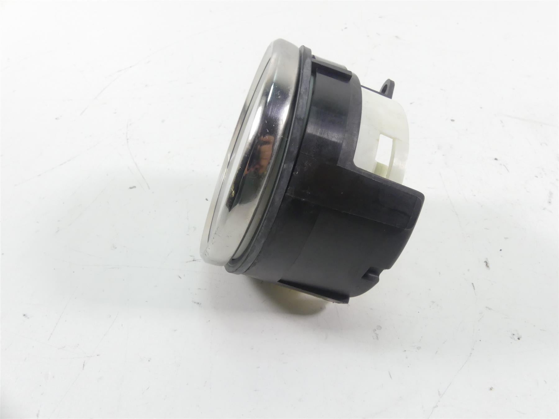 2013 Harley Touring FLHTK Electra Glide Speedo Speedometer Gauge 51K 74682-10 {{ shop.shopifyCountryName }} - Mototech271