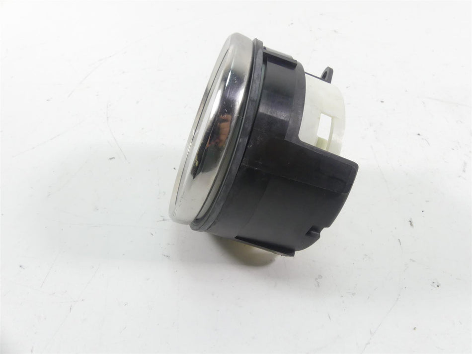 2013 Harley Touring FLHTK Electra Glide Speedo Speedometer Gauge 51K 74682-10 {{ shop.shopifyCountryName }} - Mototech271