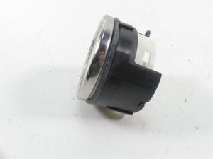 2013 Harley Touring FLHTK Electra Glide Speedo Speedometer Gauge 51K 74682-10 | Mototech271