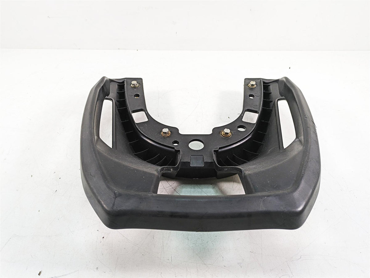 2022 Yamaha Waverunner EX Sp EX1050BX Rear Grab Handle Bar F3Y-U271B-00-00 {{ shop.shopifyCountryName }} - Mototech271