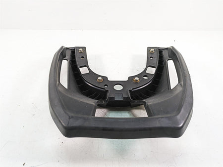 2022 Yamaha Waverunner EX Sp EX1050BX Rear Grab Handle Bar F3Y-U271B-00-00 {{ shop.shopifyCountryName }} - Mototech271