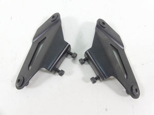 2022 Kawasaki KLR650 KL650 Adv Windshield Wind Shield Screen 39154-0391 | Mototech271