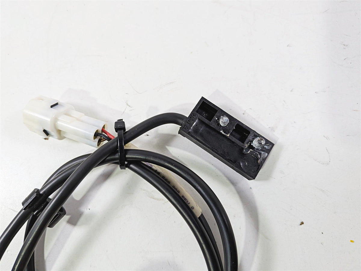 2013 KTM 990 Adventure Baja Speedometer Speed Sensor 62514068200-Mototech271