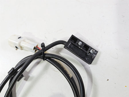 2013 KTM 990 Adventure Baja Speedometer Speed Sensor 62514068200-Mototech271