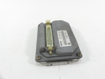 2001 BMW R1150 GS R21 Cdi Ecu Ecm Engine Control Module 13617658614 {{ shop.shopifyCountryName }} - Mototech271