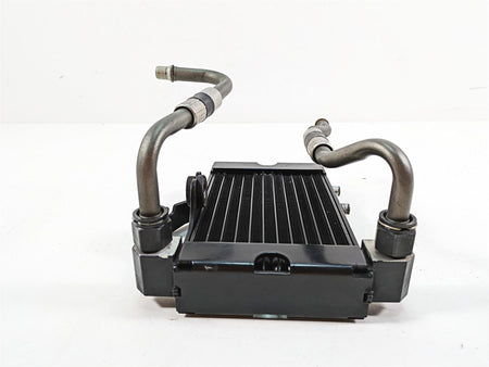 2008 Buell 1125 R Oil Cooler Radiator Line Set CP0006.1AM {{ shop.shopifyCountryName }} - Mototech271