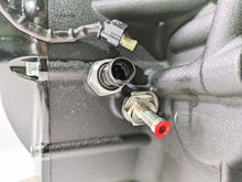 Load image into Gallery viewer, 2019 Harley FLHCS Softail Heritage Runnin M8 114 Engine 5k - Vid - Read 16200397 | Mototech271
