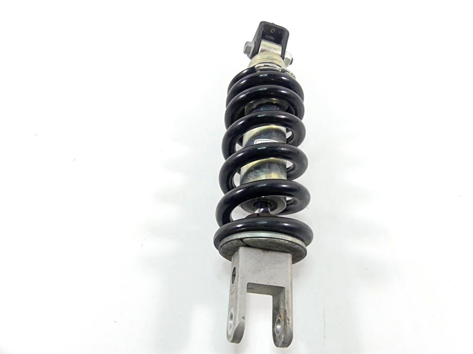 2010 Honda VT1300 CR Stateline Rear Suspension Shock Damper 52400-MFY-305 {{ shop.shopifyCountryName }} - Mototech271