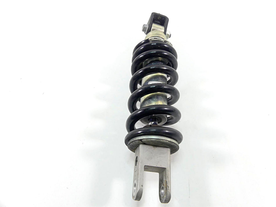 2010 Honda VT1300 CR Stateline Rear Suspension Shock Damper 52400-MFY-305 {{ shop.shopifyCountryName }} - Mototech271