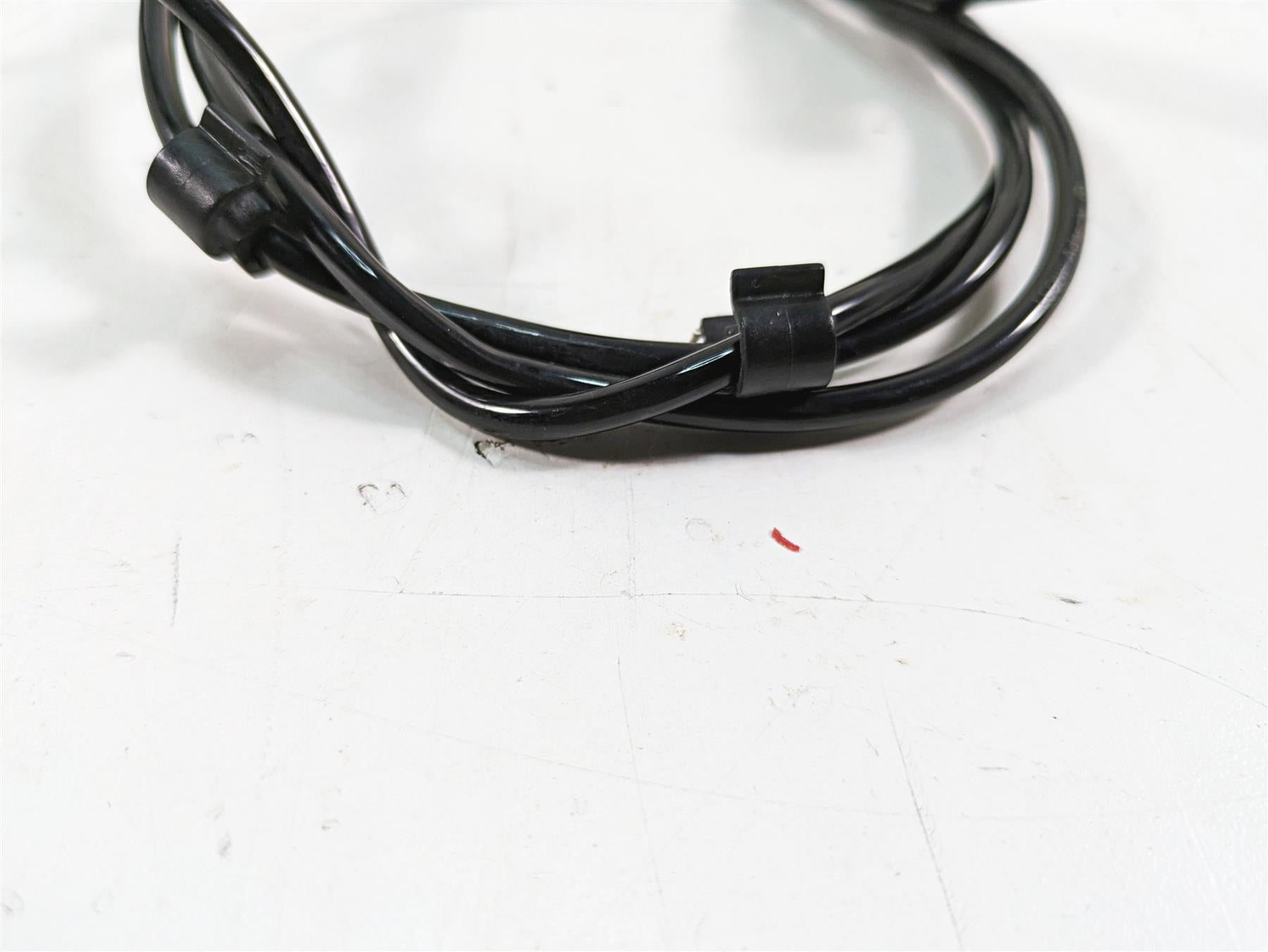 2020 Aprilia Tuono V4 Factory Rear Abs Brake Wheel Speed Sensor 859792 {{ shop.shopifyCountryName }} - Mototech271