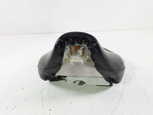 Load image into Gallery viewer, 2005 Yamaha XVS650 V-Star Driver Seat Saddle 5BN-24710-10-00 5BN-24710-11-00 | Mototech271
