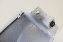 Load image into Gallery viewer, 2015 BMW K1600GT K1600 K48 Right Upper Tank Cover Fairing 46637710452
