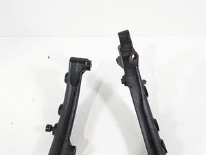 2018 Indian Chieftain Dark Horse Front Frame Rail Downtube Set 1018970 1026128 | Mototech271