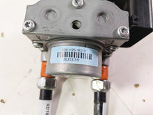 Load image into Gallery viewer, 2019 Indian Chieftain Limited Abs Brake Pump Unit Module 1911987 | Mototech271
