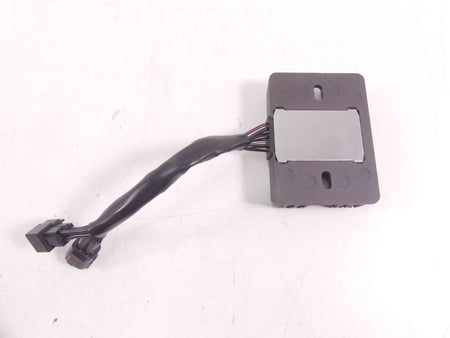 2018 Suzuki GSXR750 Rectifier Voltage Regulator 32800-47H00 {{ shop.shopifyCountryName }} - Mototech271
