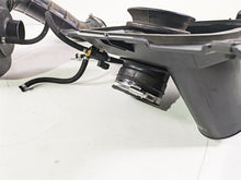 Load image into Gallery viewer, 2018 Can Am Maverick X3 XRC Turbo R Air Cleaner Breather Filter Set 707800780
