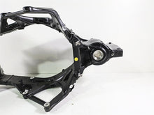 Load image into Gallery viewer, 2019 BMW S1000XR K49 Straight Main Frame Chassis Wit Clean California Title 46518551447
