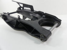 Load image into Gallery viewer, 2019 KTM 1290R Super Adventure Swingarm &amp; 25mm Axle &amp; Pivot Bolt 6040403004433 | Mototech271
