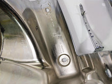 Load image into Gallery viewer, 2016 Harley Touring FLHR Road King  Headlight Nacelle Cover Set 61300095
