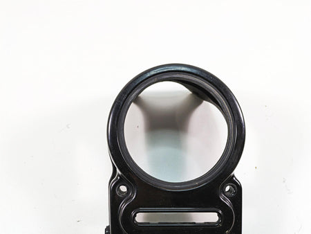 2009 Harley FXDF Dyna Fat Bob Fuel Gas Tank Dash Cover Console 71211-04A {{ shop.shopifyCountryName }} - Mototech271