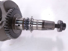 Load image into Gallery viewer, 2016 Yamaha YXZ1000 R EPS SE Crank Shaft Crankshaft 2HC-11400-00-00
