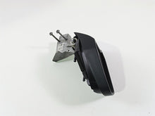 Load image into Gallery viewer, 2019 BMW R1250RT K52 Left Rear View Mirror &amp; Mount 51167728819
