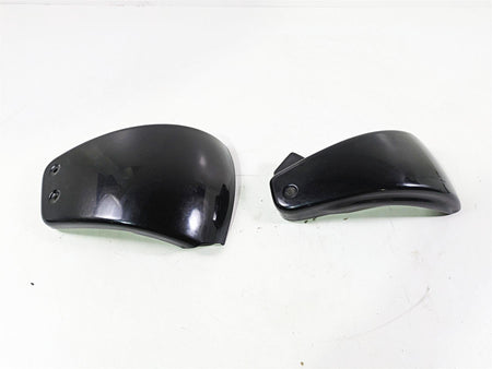 2020 Harley Softail FXST Standard Side Cover Fairing Set 61300648 69201505 {{ shop.shopifyCountryName }} - Mototech271