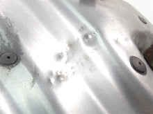 Load image into Gallery viewer, 2012 Ski-Doo Summit X 800R Etec Rotax Exhaust Muffler Silencer Set 514054663 | Mototech271
