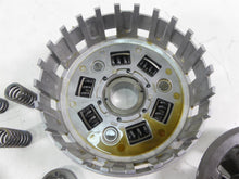 Load image into Gallery viewer, 2015 KTM 1190 Adventure R Clutch Basket Pressure Plate Set 61332001044
