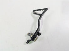 Load image into Gallery viewer, 2017 BMW R1200 GS K50 Straight Brake Lever Pedal 35218530611
