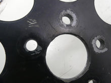 Load image into Gallery viewer, 1989 Harley Touring FLTC Tour Glide Rear Drive Belt Pulley 70T 1-1/2&quot; 40221-85A
