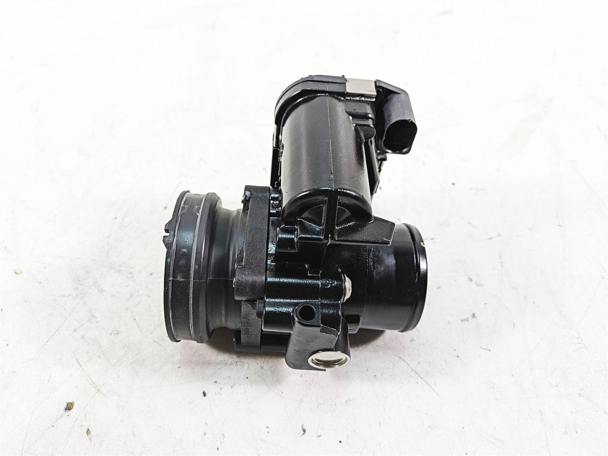 2019 Sea-Doo Spark 900 Trixx Dellorto Rotax Throttle Body 420893144 {{ shop.shopifyCountryName }} - Mototech271