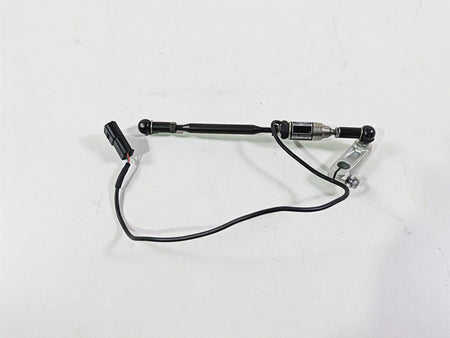2024 Triumph Tiger 900 GT Quickshifter Shift Assist Sensor Tsa Kit T2083468 {{ shop.shopifyCountryName }} - Mototech271