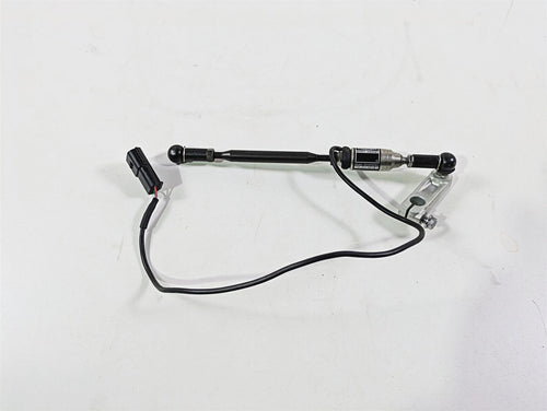 2024 Triumph Tiger 900 GT Quickshifter Shift Assist Sensor Tsa Kit T2083468 | Mototech271