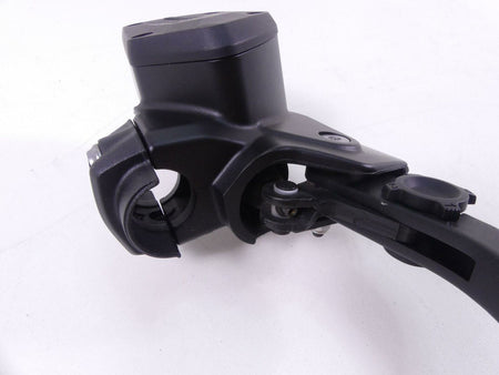 2017 BMW R1200 RT RTW K52 Front Brake Master Cylinder 32728559604 {{ shop.shopifyCountryName }} - Mototech271