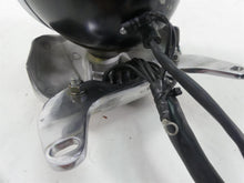 Load image into Gallery viewer, 1993 Harley Dyna FXDL Low Rider Headlight Head Light &amp; Indicator Lights 67730-91
