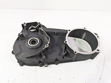 Load image into Gallery viewer, 2015 Harley Touring FLHTKL E -Glide Low Inner Primary Clutch Cover 60677-07A
