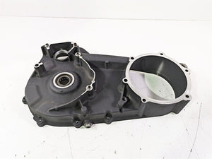 2015 Harley Touring FLHTKL E -Glide Low Inner Primary Clutch Cover 60677-07A