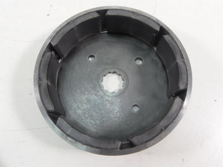 2005 Harley FXDWGI Dyna Wide Glide Ignition Rotor Flywheel 38A 29981-95 {{ shop.shopifyCountryName }} - Mototech271