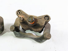 Load image into Gallery viewer, 2020 Polaris General 1000 EPS Rear Brake Caliper Set 1912786 1912787
