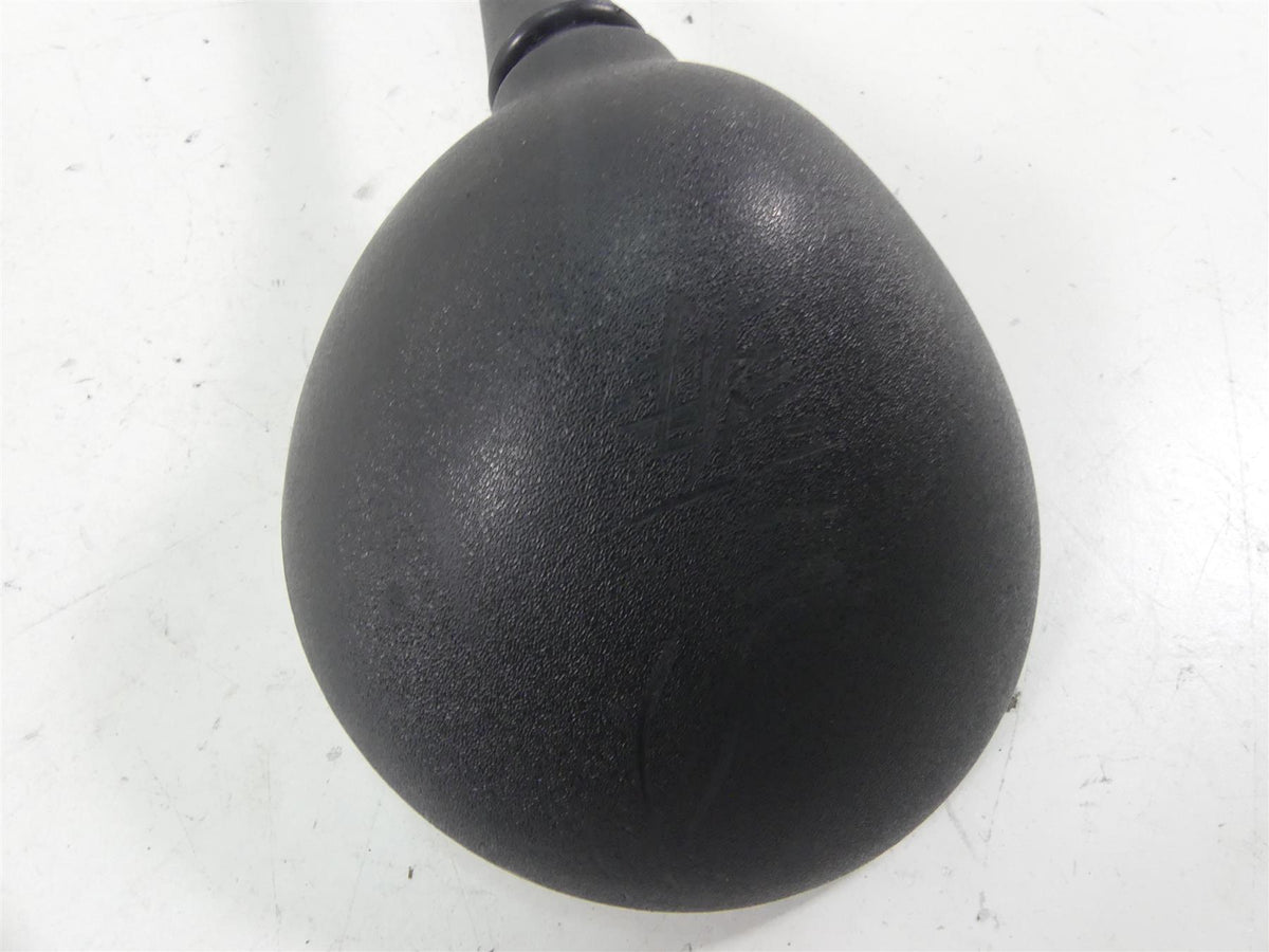 2003 BMW R1150 GS R21 Left Right Rear View Mirror Set 51162307769 {{ shop.shopifyCountryName }} - Mototech271