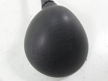 Load image into Gallery viewer, 2003 BMW R1150 GS R21 Left Right Rear View Mirror Set 51162307769 | Mototech271

